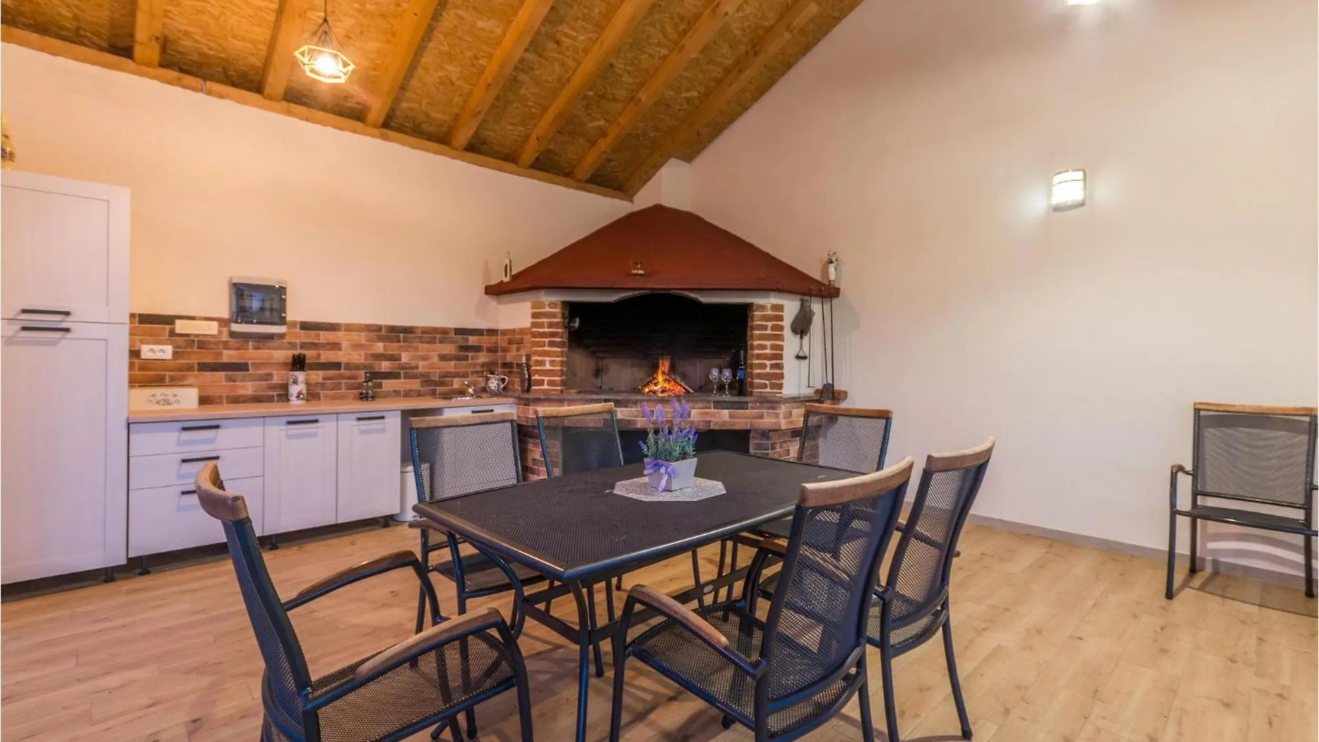 Stunning Home In Galovac With Kitchen Galovac (Zadar)