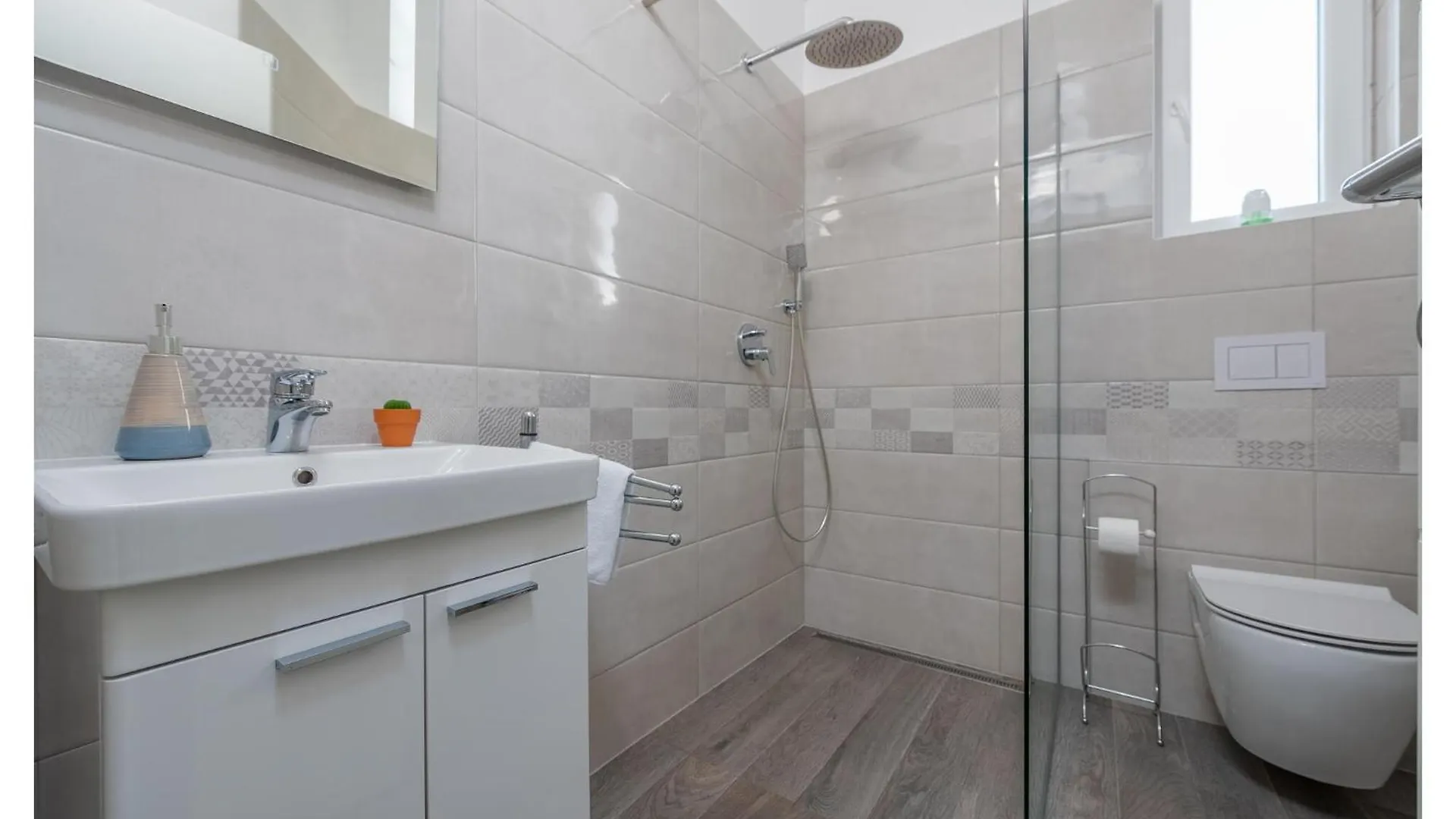 Stunning Home In Galovac With Kitchen 0*, Galovac (Zadar) Croatia